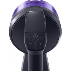 Пылесос Samsung VS15A6031R4/EV