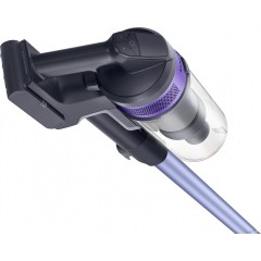 Пылесос Samsung VS15A6031R4/EV