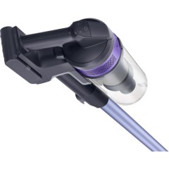 Пылесос Samsung VS15A6031R4/EV