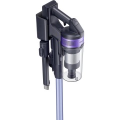 Пылесос Samsung VS15A6031R4/EV