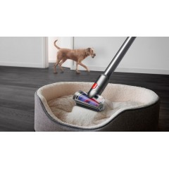 Пылесос Dyson V15 Detect Absolute