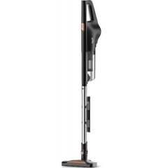 Пылесос Deerma DX600