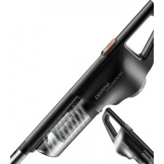Пылесос Deerma DX600