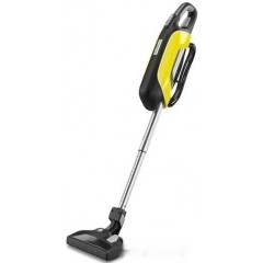 Пылесос Karcher VC 5 EU-L