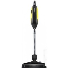 Пылесос Karcher VC 5 EU-L