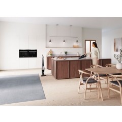 Пылесос Electrolux Well Q6 WQ61-42GG