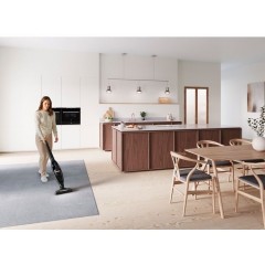 Пылесос Electrolux Well Q6 WQ61-42GG