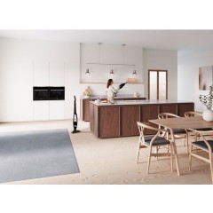 Пылесос Electrolux Well Q6 WQ61-42GG