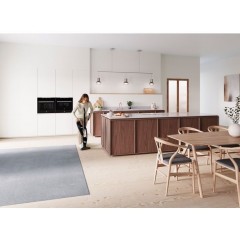 Пылесос Electrolux Well Q6 WQ61-42GG