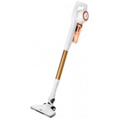 Вертикальный пылесос Kitfort KT-5105-3