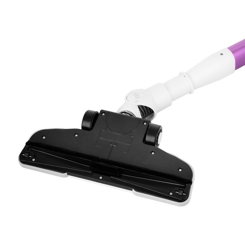 Вертикальный пылесос Kitfort KT-5105-1