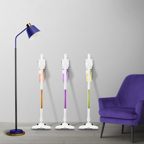 Вертикальный пылесос Kitfort KT-5105-1