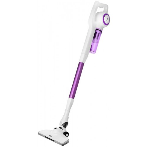 Вертикальный пылесос Kitfort KT-5105-1