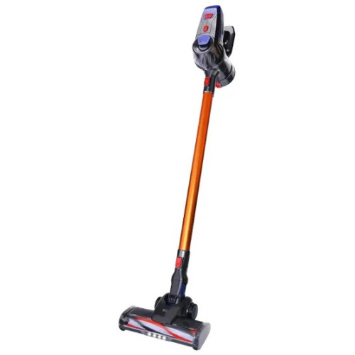 Пылесос BQ VC1002H