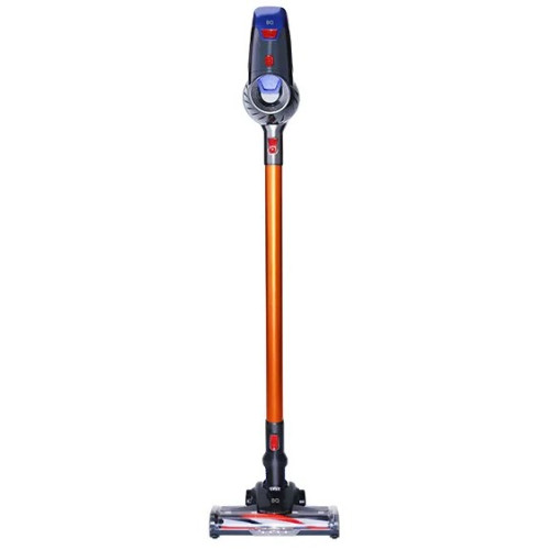 Пылесос BQ VC1002H