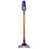 Пылесос BQ VC1002H