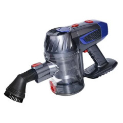 Пылесос BQ VC1002H