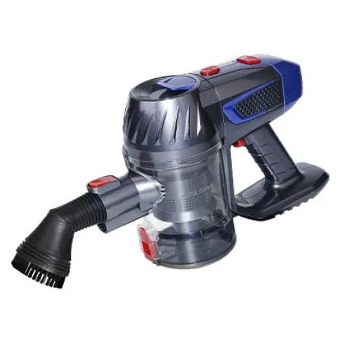 Пылесос BQ VC1002H