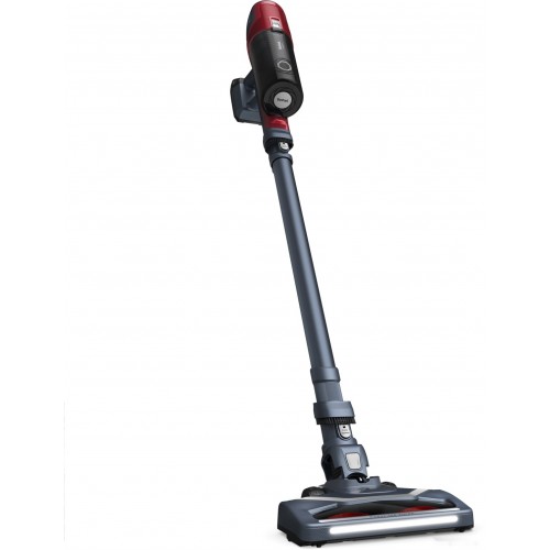 Пылесос Tefal X-Pert 6.60 TY6878WO Animal Kit