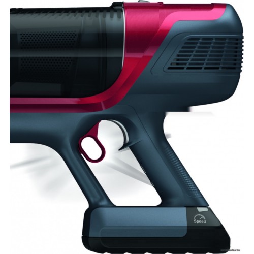 Пылесос Tefal X-Pert 6.60 TY6878WO Animal Kit