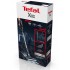 Пылесос Tefal X-Pert 6.60 TY6878WO Animal Kit
