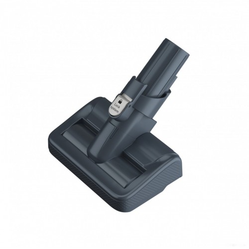 Пылесос Tefal X-Pert 6.60 TY6878WO Animal Kit