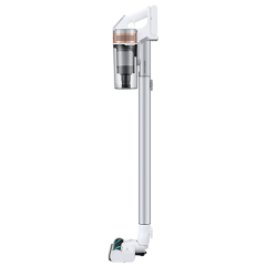 Пылесос Samsung VS15T7035R7/EV