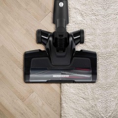 Пылесос Redmond RV-UR375