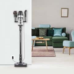 Пылесос Redmond RV-UR375