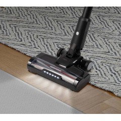 Пылесос Redmond RV-UR375