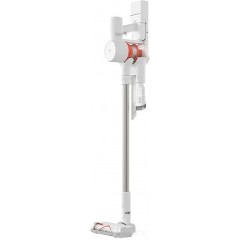 Пылесос Xiaomi Mi G9 MJSCXCQ1T