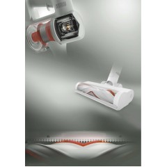 Пылесос Xiaomi Mi G9 MJSCXCQ1T