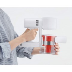 Пылесос Xiaomi Mi G9 MJSCXCQ1T