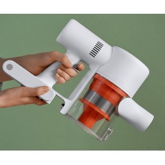 Пылесос Xiaomi Mi G9 MJSCXCQ1T