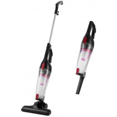 Вертикальный пылесос Kitfort KT-597-1