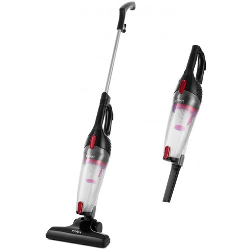 Вертикальный пылесос Kitfort KT-597-1