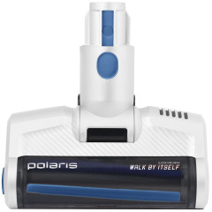 Вертикальный пылесос Polaris PVCS 4000 HandStickPRO