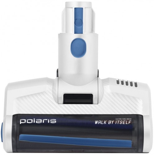 Вертикальный пылесос Polaris PVCS 4000 HandStickPRO