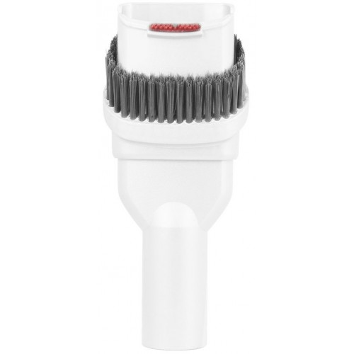 Вертикальный пылесос Polaris PVCS 4000 HandStickPRO