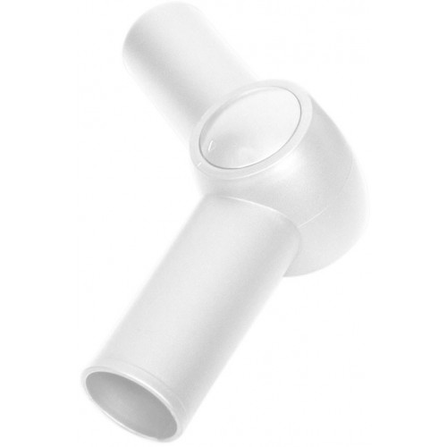 Вертикальный пылесос Polaris PVCS 4000 HandStickPRO