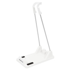Вертикальный пылесос Polaris PVCS 4000 HandStickPRO