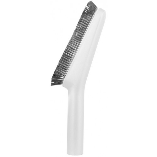 Вертикальный пылесос Polaris PVCS 4000 HandStickPRO