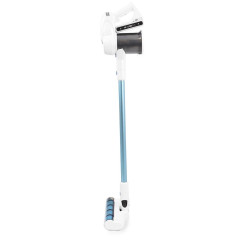 Вертикальный пылесос Polaris PVCS 4000 HandStickPRO