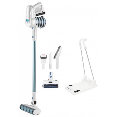 Вертикальный пылесос Polaris PVCS 4000 HandStickPRO