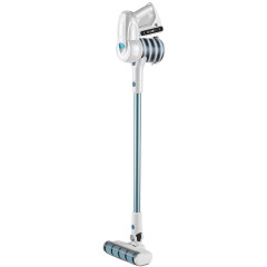Вертикальный пылесос Polaris PVCS 4000 HandStickPRO