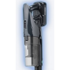 Пылесос Hyundai H-VCH15