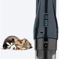 Пылесос Hyundai H-VCH15