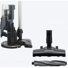 Пылесос Hyundai H-VCH15