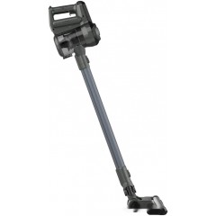 Пылесос Aeno SC1