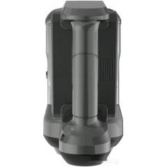 Пылесос Aeno SC1